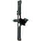 Continental/Teves Bmw 323I 00-99/325I 05-01/325Xi 05-01/32 Power Window Mo, Wl41124 WL41124 - alternate 2